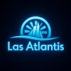 Las Atlantis Casino