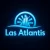Las Atlantis Casino