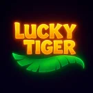 Lucky Tiger Casino