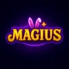 Magius Casino