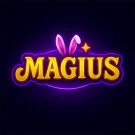 Magius Casino