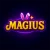 Magius Casino