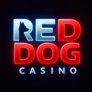 Red Dog Casino
