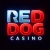 Red Dog Casino