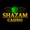 Shazam Casino