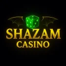 Shazam Casino