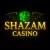 Shazam Casino