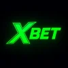 XBet Casino
