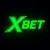 XBet Casino