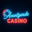AvantGarde Casino
