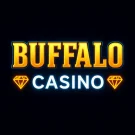 Buffalo Casino