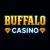 Buffalo Casino