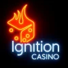 Ignition Casino