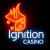 Ignition Casino