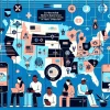 Tribal Operators Launch Co-Branded Mobile Experiences Across Select States