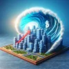 The Surge of Mergers and Acquisitions in the U.S. iGaming Content Studios