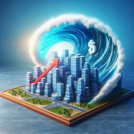The Surge of Mergers and Acquisitions in the U.S. iGaming Content Studios