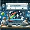 Oregon Adds Spanish-Language Resources to Betting Platforms
