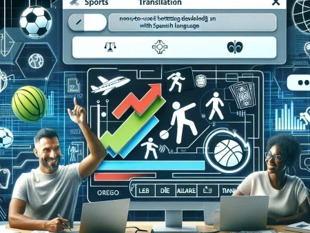 Oregon Adds Spanish-Language Resources to Betting Platforms