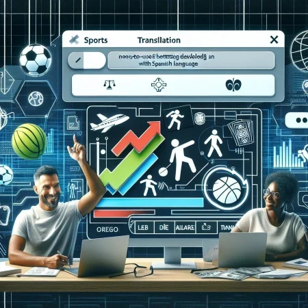 Oregon Adds Spanish-Language Resources to Betting Platforms