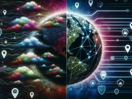 Enhancements in Geolocation Spoofing Detection and Its Impact on Cybersecurity