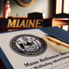 Maine Reinforces Ban on Misleading Advertising Language