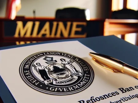 Maine Reinforces Ban on Misleading Advertising Language