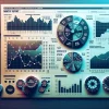 Tennessee Gaming Industry Monthly Hold Report Analysis