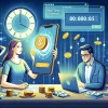 The Impact of Real-Time Payouts in the Fintech Industry