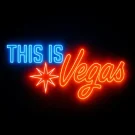 This is Vegas Casino