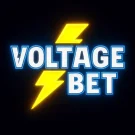 VoltageBet Casino