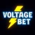 VoltageBet Casino