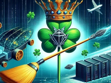 McLuck and SpeedSweeps: Leaders in Secure and Innovative Online Gaming