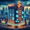 Fanatics Casino Faces Revenue Decline Amidst Intensifying Market Competition