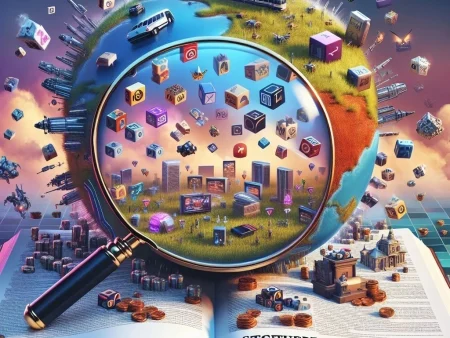 Florida’s Approach to Regulating Unauthorized Online Gaming