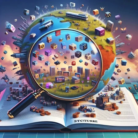 Florida’s Approach to Regulating Unauthorized Online Gaming