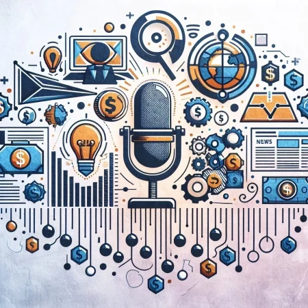 Kalshi and CNN Partner to Revolutionize News and Financial Markets Through Prediction Markets