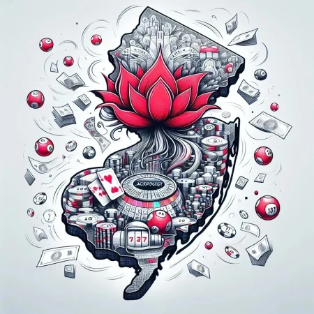 JackPocket Expands into Real-Money Casino Market in New Jersey