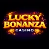 Lucky Bonanza Casino