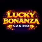 Lucky Bonanza Casino