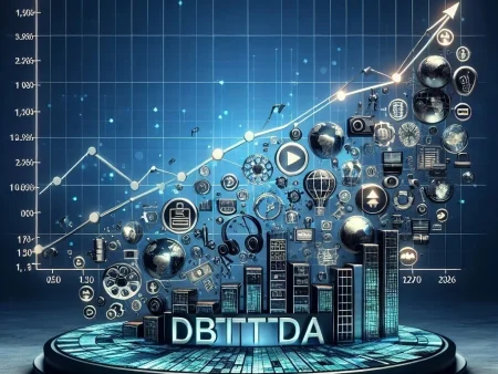 Caesars Entertainment’s Ambitious Digital EBITDA Goal for 2026