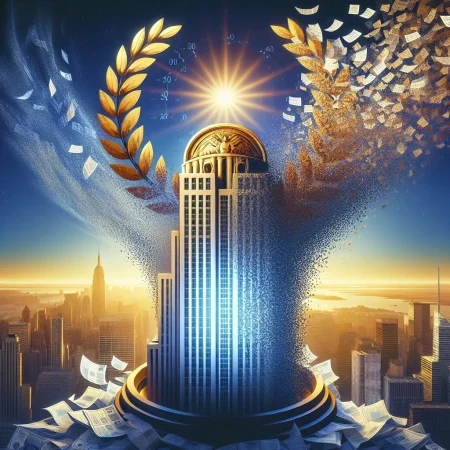 Caesars Entertainment Removed from S&P 500 Index: Implications and Future Outlook