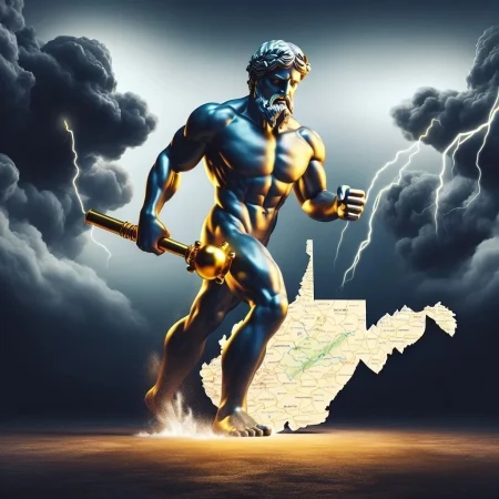 VGW’s Exit from West Virginia: A Strategic Move Amid Regulatory Challenges in the Gaming Industry