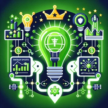 DraftKings Partners with Mindway AI to Enhance Responsible Gaming Practices