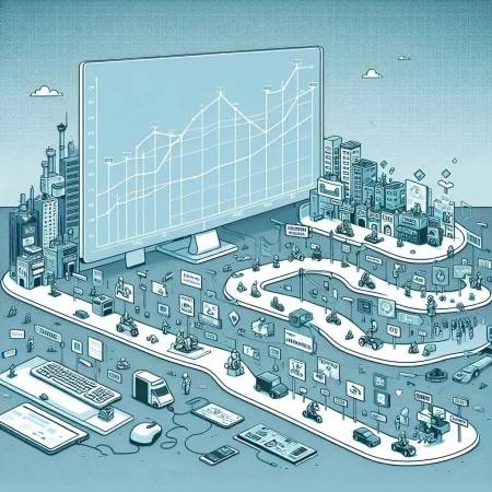 The Rise of iGaming in Delaware