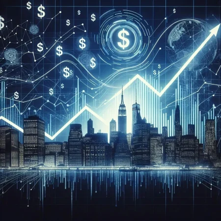 BetMGM Achieves Record $259M Handle in New York