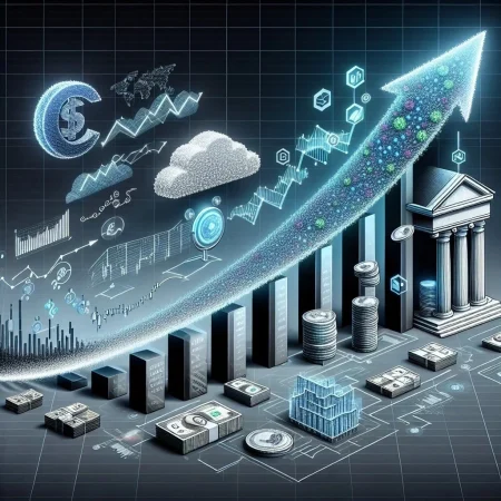 The Rise and Impact of Prediction Markets in Finance