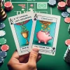 The FAIR Bet Act and FULL House Act: Restoring Gambling Loss Deductions