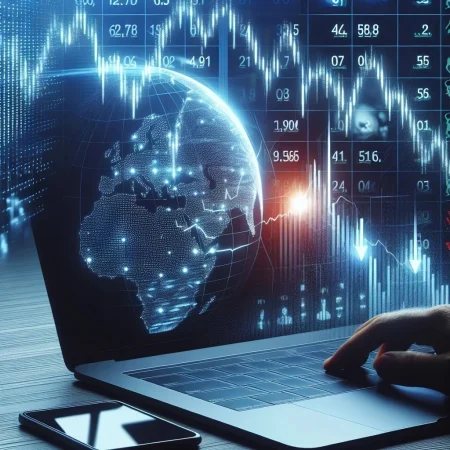 Understanding the Decline in DraftKings’ Stock