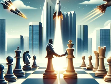 DraftKings Acquires Railbird to Launch Standalone Prediction Market Product